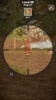 Animal Hunter: Wild Shooting screenshot 12