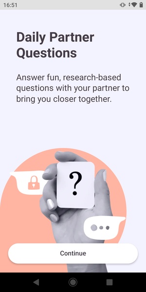 Paired - Preview 2