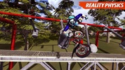 Bike Racing 2 screenshot 6