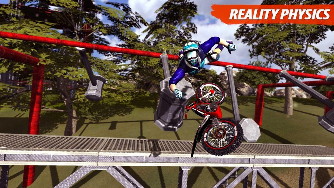 Bike Racing 2 - Preview 6