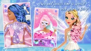 Ice Fairy Spa Salon screenshot 3