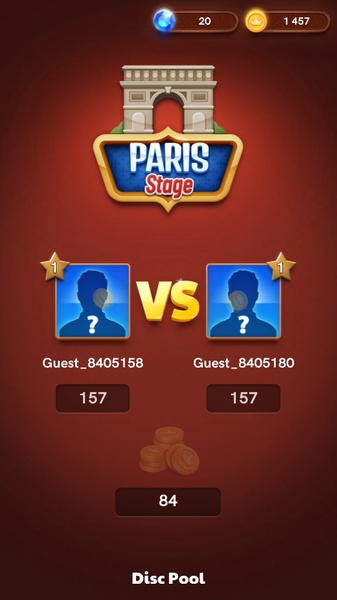 Carrom Pool - Preview 12