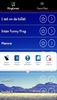 Gorolife Top Funny Ringtones screenshot 2
