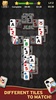 Mahjong&Match Puzzle Games screenshot 21