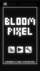 BloomPixel screenshot 5