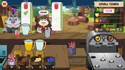 Zoo's Truck: Food Truck Tycoon screenshot 6