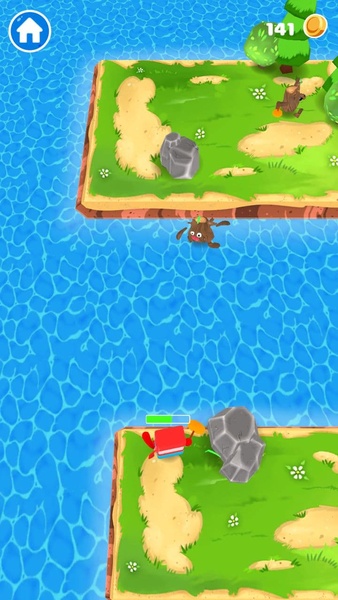 Hook Master - Preview 8