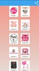 Stickers dia de la madre screenshot 1