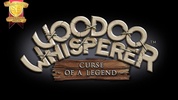 Voodoo Whisperer screenshot 16
