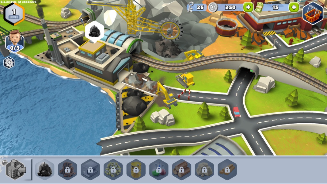 Tycoon Empire - Preview 8