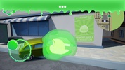 Eco Slime screenshot 5
