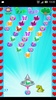 Bubble Shooter Butterfly screenshot 4