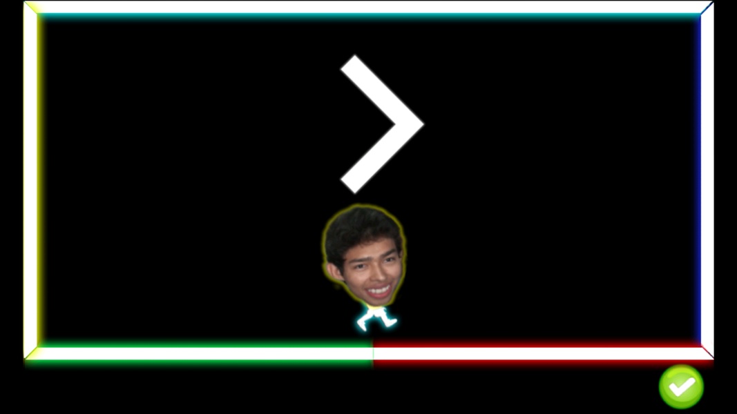 Fernanfloo VS JuegaGerman - Preview 3