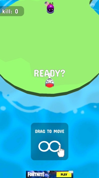 Beetles.io - Preview 1