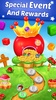 Fruit Cube Blast screenshot 6