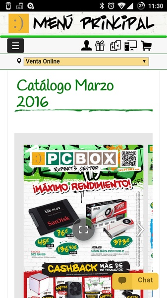 PCBox - Preview 9