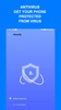 Phone Cleaner –Junk cleaner master, Battery Cooler screenshot 6