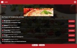 Ulmer Pizza Day and Night screenshot 2