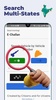 E Challan App: Traffic Fines screenshot 6