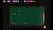 Pool 3D screenshot 6