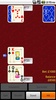 Blackjack Challenge Free screenshot 4