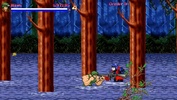 GI JOE: Assault on Cobra Island screenshot 2