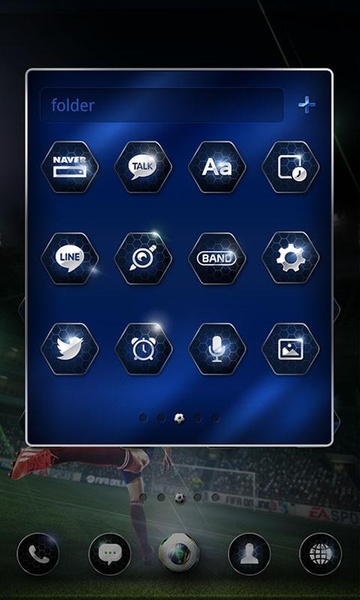 FIFAONLNE3 Ex-Pack - Preview 2