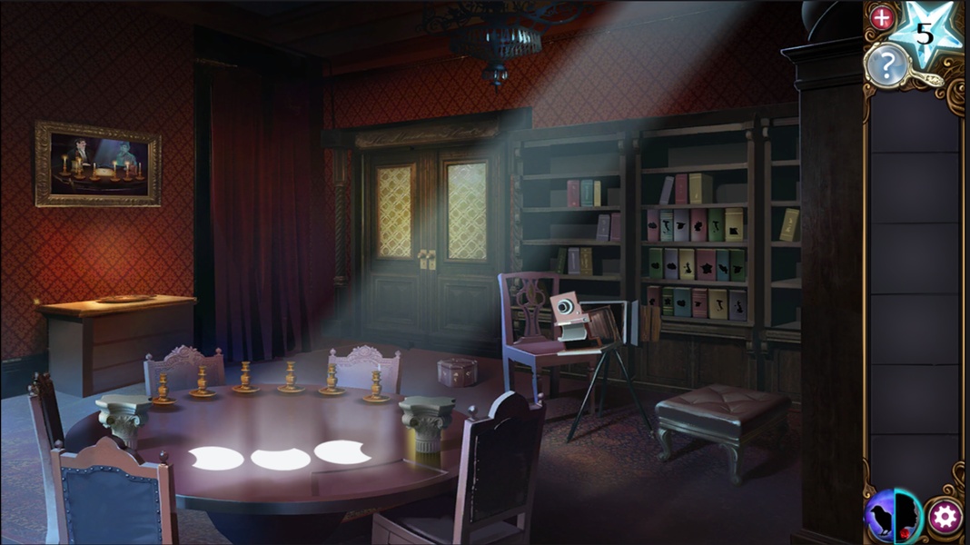 Adventure Escape: Haunted Hunt - Preview 11