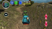 Farm Driver 2 screenshot 17