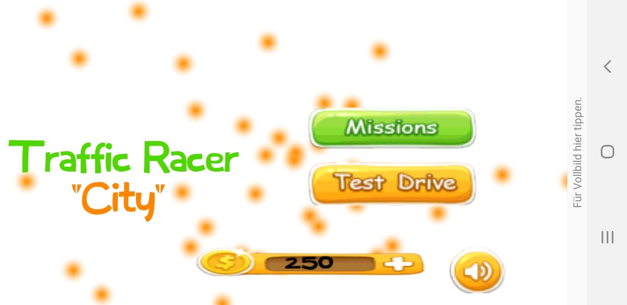 Mojo Car Driver - Preview 8