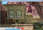Little Counter Strike screenshot 2