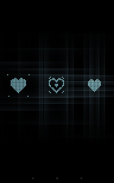Music Visualizer - Preview 10