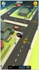 Crashy Cops 3D screenshot 8
