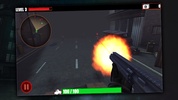 VR Zombies: The Zombie Shooter screenshot 8