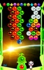 Bubble Shooter screenshot 9