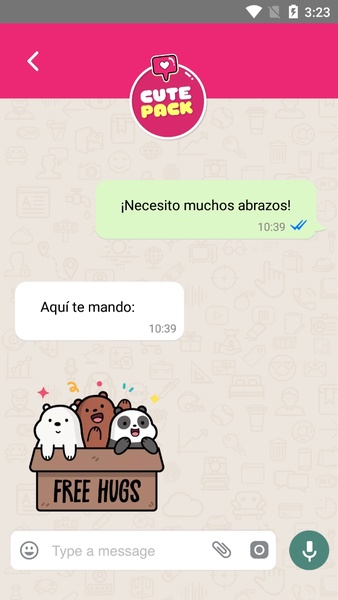 Cartoon Network Stickers - Preview 4