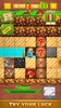 Miner Mole - Challenge Puzzle screenshot 11