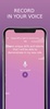 Success Mindset screenshot 4