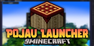 PojavLauncher (Minecraft: Java Edition) feature