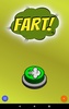 Fart Prank Sound Effect Button screenshot 9