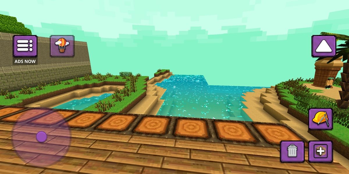 Dino Theme Park Craft - Preview 3