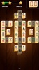 Mahjong Oriental screenshot 1