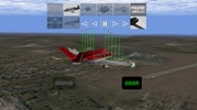X-Plane 9 screenshot 4