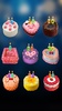 Cake Maker: Happy Birthday screenshot 4