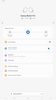 Galaxy Buds2 Pro Manager screenshot 3