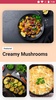 Mediterranean Food Recipes screenshot 1