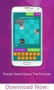 Puzzle Game: Guess The Pictures screenshot 4