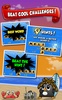 Word Chums screenshot 8