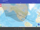 Eclipse Explorer Mobile screenshot 6