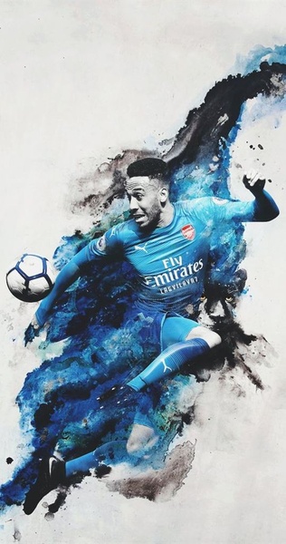 ARSENAL FC wallpaper HD - Preview 3